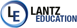 Lantz Education - Kurser i förhandlingsteknik